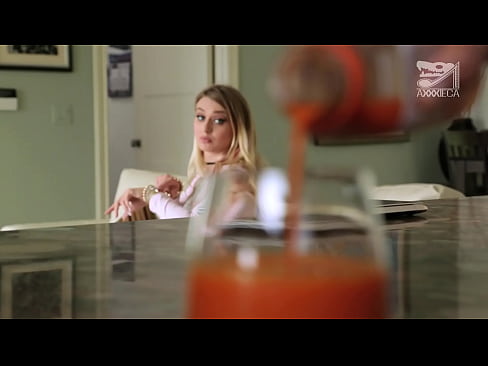 ❤️ Hot girl le big tits agus tight pussy a ' faighinn cock bho loser, ach gu math cruaidh ️  Pornagrafaidheachd breagha  aig gd.oldsex.ru