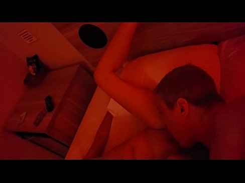 ❤️ Licking my wet pussy. ️ Pornagrafaidheachd breagha aig gd.oldsex.ru