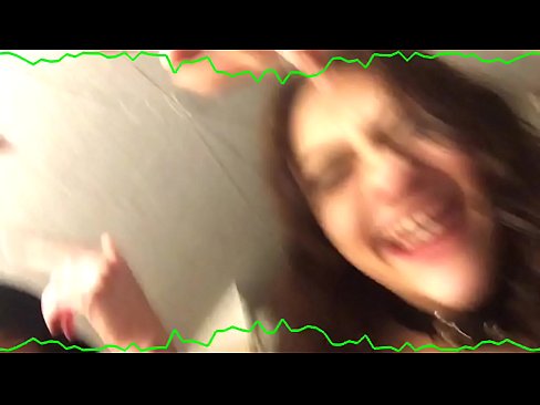 ❤️ Dà sexy brunette faireachail panties fuireach bastards quirky bitch ️ Pornagrafaidheachd breagha aig gd.oldsex.ru