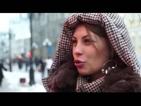 ❤️ A’ teagasg leasanan gnè film, dòighean agus suidheachadh airson orgasm boireann, mar a gheibh thu feise gu ceart, massage erotic, trèanadh squirt ️  Pornagrafaidheachd breagha  aig gd.oldsex.ru