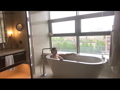 ❤️ Tremendous babe Passionately jerking off her pussy in the bathroom ️ Pornagrafaidheachd breagha aig gd.oldsex.ru