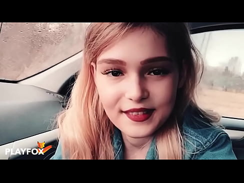 ❤️ Sexy babe joyfully sucks air lasachadh prìse ️ Pornagrafaidheachd breagha aig gd.oldsex.ru