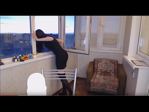 ❤️ Feuch gun cum thu ri Streamer Olyasha 1080p (Metronome) ️  Pornagrafaidheachd breagha  aig gd.oldsex.ru