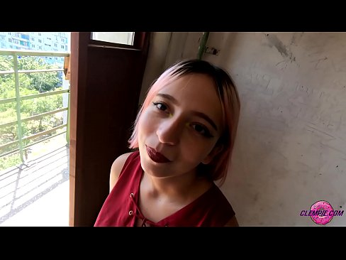 ❤️ Student Sensual Sucks a Stranger in the Outback - Cum On His Face ️  Pornagrafaidheachd breagha  aig gd.oldsex.ru